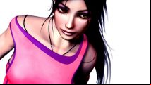 Dreamfall Chapters Kickstarter campaign imminent