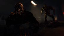 Dying Light: The Following - Enhanced Edition out now with zombie cults and trailer