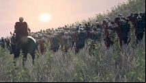 Total War: Rome II - One Year On