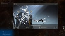 Endless Space 2's latest update adds multiplayer and the time-bending Riftborn