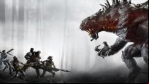 Turtle Rock co-founder on Evolve's future: 