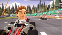 Codemasters job losses to cut a chunk out of their staff, but won't affect Grid 2 and F1 games