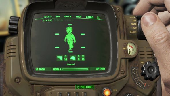 Bethesda's Creation Club is forcing players to auto- unpurchased mod files