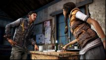 Why Far Cry 4 is wonderful for letting me choose my own subcontinental adventure