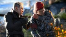 Ubisoft reactivates stolen PC keys for players affected by unauthorised retailer sales, advises gamers only buy from 'trusted retailers'