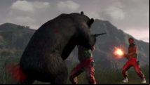 Top 10 Far Cry 3 videos: see both the boons and the blunders