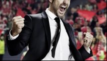 Football Manager 19 is the series' fastest-selling game ever