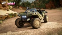Forza Horizon 3 recommended specs revealed as the racer goes gold