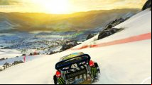 Pick up Forza Horizon 3's Blizzard Mountain expansion on the cheap