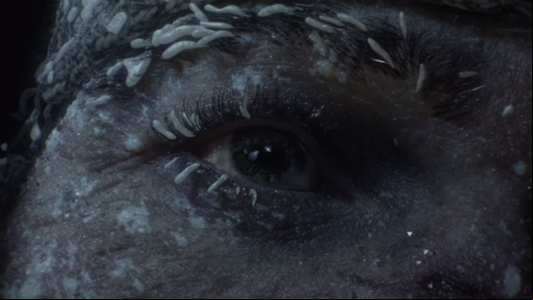 This War of Mine devs release teaser for steampunk survival game Frostpunk