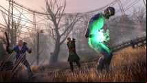Funcom talk police investigation: 
