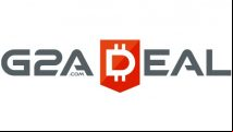 G2A Deal offers five games a month for $2.65, first month includes Superhot, is cheaper