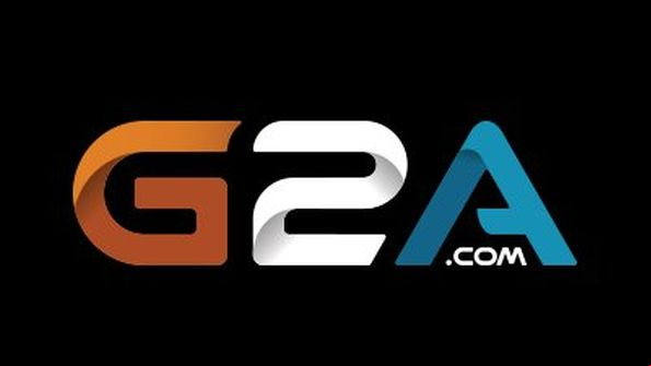 G2A: How they say they're cleaning up their act
