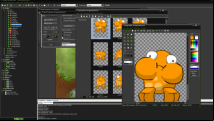 Inside GameMaker's mission to democratize Steam Greenlight, and find the next Super Crate Box