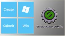GameMaker: Studio patch makes software Windows 8 compatible; competition launched to encourage submissions