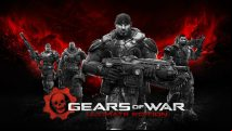 Gears of War: Ultimate Edition update unlocks frame rate, adds v-sync toggle and more