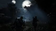 Gears of War 4 could be heading to PC