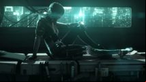 Ghost In The Shell: Stand Alone Complex - First Assault Online has free weekend, long name