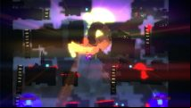 Size Five Games talk about Gun Monkeys, their secret shooter that isn't The Swindle