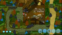 Hack 'n' Slash Early Access trailer implores you to 
