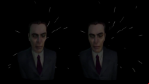 Half-Life VR 1.3 will bring virtual reality to Episode 1