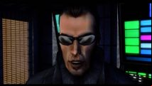 Deus Ex: Revision vs. Mankind Divided - why I jilted Jensen for Denton