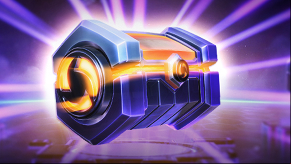 Blizzard apologise for Heroes of the Storm's ranked matchmaking problems with free stuff