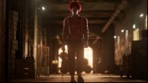 Hitman 2 will (probably) be revealed tomorrow