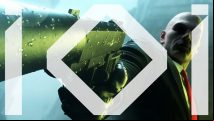 Hitman is no longer Denuvo-protected; all profits from the game now go to the devs