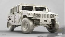 Vehicles finally roll out in Squad as Version 7 arrives in alpha