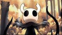 Hollow Knight's biggest free update yet launches next month
