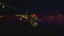 Gearbox fire off Homeworld Remastered footage; 