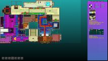 Hotline Miami 2's level editor is live on Steam