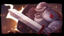 Humble Bundle on battling fraud and why you should buy from stores with a 