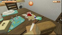 I am Bread Early Access review