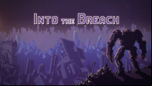 FTL devs return with Into the Breach, turn-based kaiju defence with giant robots