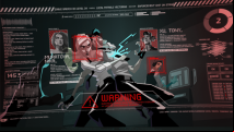 Invisible, Inc update adds two new characters and agent augmentation