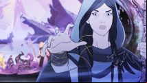Turn back the darkness with 7 tips for The Banner Saga 3