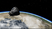 Valve confirm they've hired a portion of the former Kerbal Space Program team