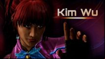 Killer Instinct Season 3 details revealed: balance changes, Kim Wu and Halo's Arbiter