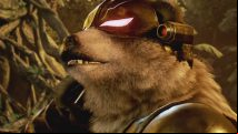 Kuma and Panda coming to Tekken 7 along with custom online tournaments