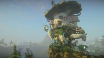 Landmark's Player Studio: 