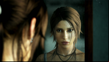 Lara Croft and the Temple of Osiris is the long wished for sequel to Guardian of Light