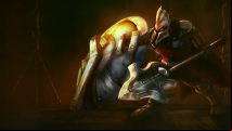 Wildstar producer on why developers haven't copied League of Legends' business model: 