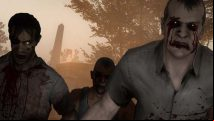 Left 4 Dead 2 finally released uncensored in Australia