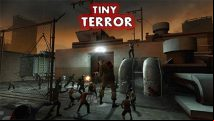 Left 4 Dead 2 Linux version primed for full Steam release, Extended Mutation System is go