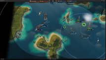 Leviathan: Warships PC review