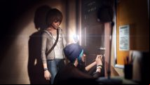 Life is Strange is getting a live-action series