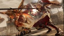 Lightning Returns: Final Fantasy XIII comes to PC on December 10th, has the best glasses