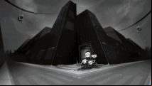 Little Inferno arrives this Saturday, buying now gets you into the beta